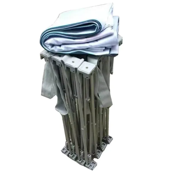 Impresión textil